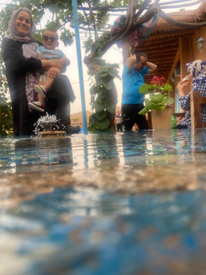  نظرات برخی کاربران درباره ما