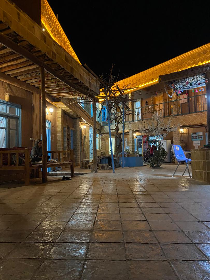 گالری تصاویر