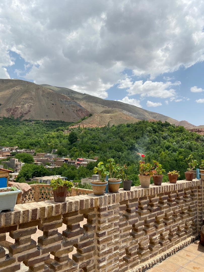 گالری تصاویر