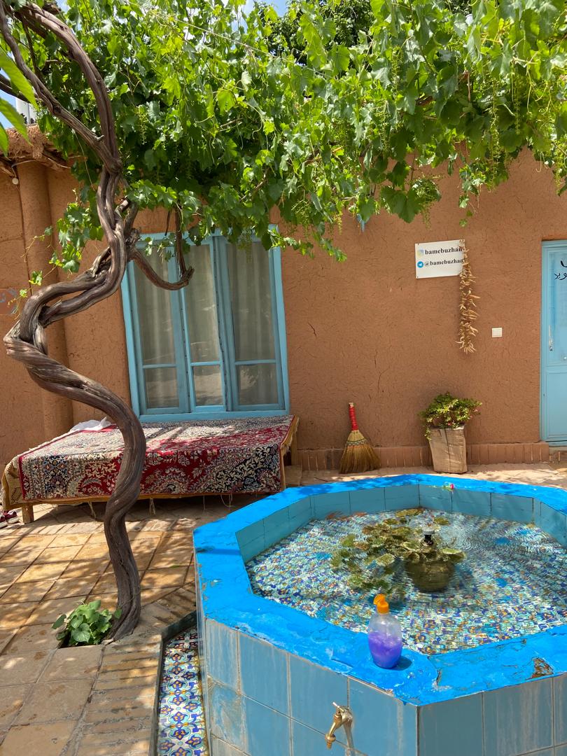 گالری تصاویر